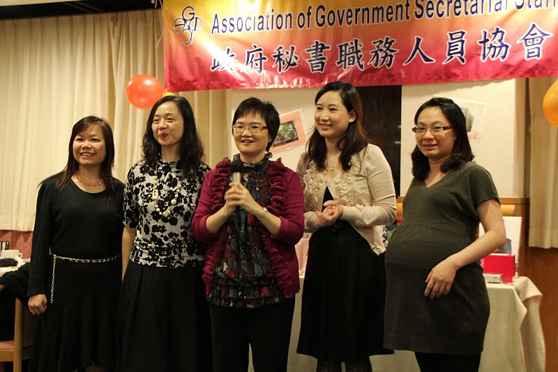 ad2010_042