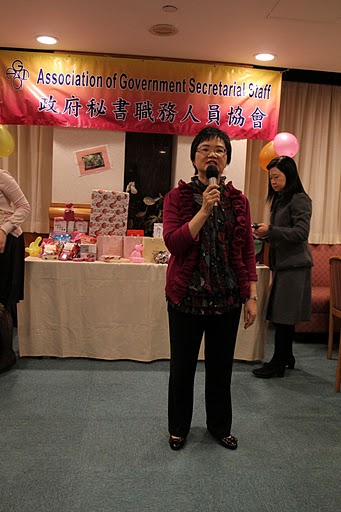 ad2010_056