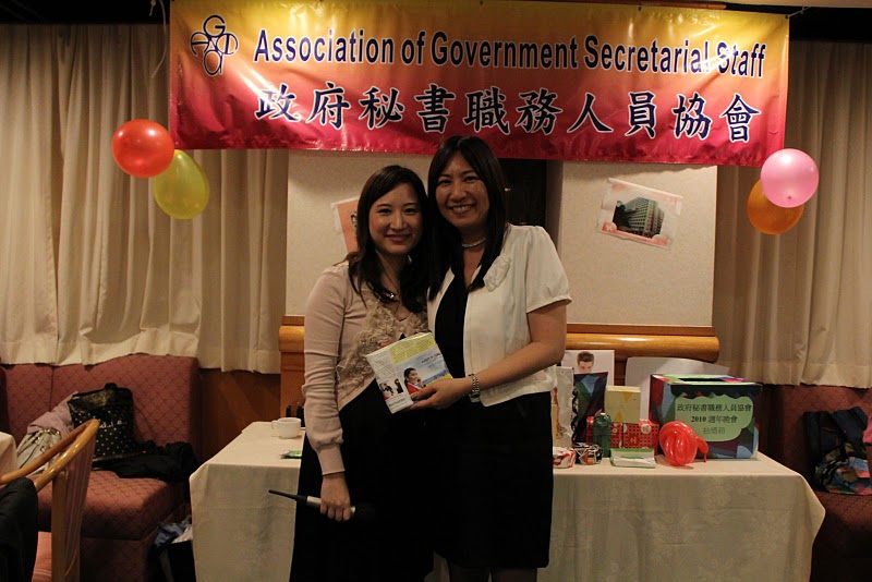ad2010_086